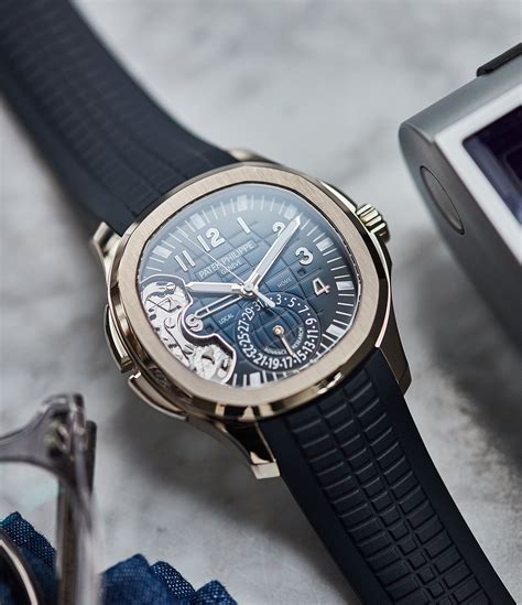 patek philippe 5650g price|patek philippe 5650.